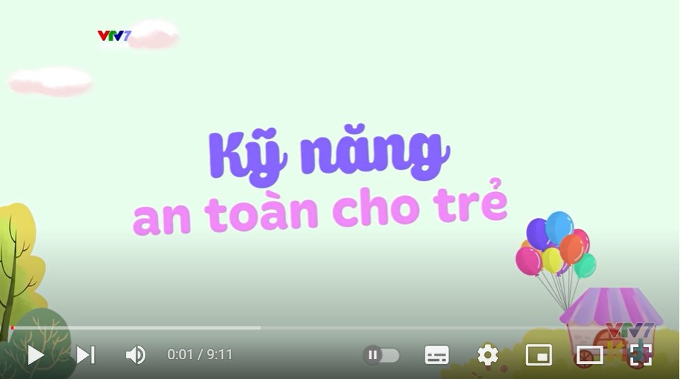 Ảnh đại diện